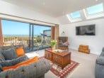 Cottage in Birling, Northumberland (283279) #19 Cottage in Birling, Northumberland (283279) #19