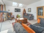 Cottage in Birling, Northumberland (283279) #20 Cottage in Birling, Northumberland (283279) #20