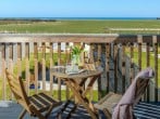 Cottage in Birling, Northumberland (283279) #3 Cottage in Birling, Northumberland (283279) #3