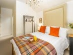 Cottage in Birling, Northumberland (283279) #22 Cottage in Birling, Northumberland (283279) #22