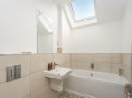 Cottage in Birling, Northumberland (283279) #26 Cottage in Birling, Northumberland (283279) #26