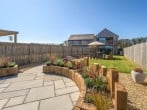 Cottage in Birling, Northumberland (283279) #32 Cottage in Birling, Northumberland (283279) #32