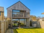 Cottage in Birling, Northumberland (283279) #33 Cottage in Birling, Northumberland (283279) #33
