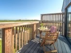 Cottage in Birling, Northumberland (283279) #37 Cottage in Birling, Northumberland (283279) #37