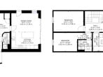 Cottage in Birling, Northumberland (283279) #39 Cottage in Birling, Northumberland (283279) #39