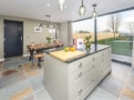 Cottage in Birling, Northumberland (283279) #6 Cottage in Birling, Northumberland (283279) #6