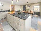Cottage in Birling, Northumberland (283279) #7 Cottage in Birling, Northumberland (283279) #7