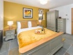 Cottage in Birling, Northumberland (283279) #9 Cottage in Birling, Northumberland (283279) #9