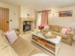 Cottage in North Sunderland, Northumberland (283280) #3 Cottage in North Sunderland, Northumberland (283280) #3