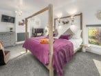 Cottage in Warkworth, Northumberland (283281) #1 Cottage in Warkworth, Northumberland (283281) #1