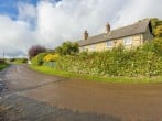 Cottage in Warkworth, Northumberland (283281) #22 Cottage in Warkworth, Northumberland (283281) #22