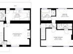 Cottage in Warkworth, Northumberland (283281) #25 Cottage in Warkworth, Northumberland (283281) #25