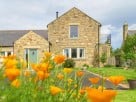 4 bedroom Cottage near Chatton, Northumberland