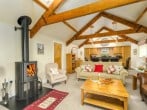 Cottage in Chatton, Northumberland (283282) #2 Cottage in Chatton, Northumberland (283282) #2