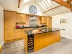 Cottage in Chatton, Northumberland (283282) #12 Cottage in Chatton, Northumberland (283282) #12