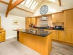 Cottage in Chatton, Northumberland (283282) #13 Cottage in Chatton, Northumberland (283282) #13