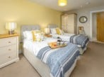 Cottage in Chatton, Northumberland (283282) #14 Cottage in Chatton, Northumberland (283282) #14