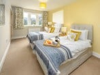 Cottage in Chatton, Northumberland (283282) #15 Cottage in Chatton, Northumberland (283282) #15