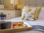 Cottage in Chatton, Northumberland (283282) #16 Cottage in Chatton, Northumberland (283282) #16
