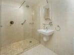 Cottage in Chatton, Northumberland (283282) #18 Cottage in Chatton, Northumberland (283282) #18
