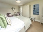 Cottage in Chatton, Northumberland (283282) #19 Cottage in Chatton, Northumberland (283282) #19