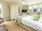 Cottage in Chatton, Northumberland (283282) #20 Cottage in Chatton, Northumberland (283282) #20