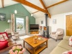Cottage in Chatton, Northumberland (283282) #3 Cottage in Chatton, Northumberland (283282) #3