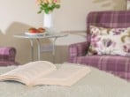 Cottage in Chatton, Northumberland (283282) #22 Cottage in Chatton, Northumberland (283282) #22