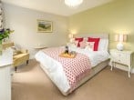 Cottage in Chatton, Northumberland (283282) #23 Cottage in Chatton, Northumberland (283282) #23