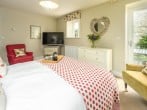 Cottage in Chatton, Northumberland (283282) #24 Cottage in Chatton, Northumberland (283282) #24
