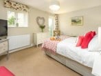 Cottage in Chatton, Northumberland (283282) #25 Cottage in Chatton, Northumberland (283282) #25