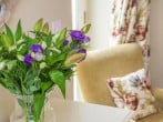 Cottage in Chatton, Northumberland (283282) #26 Cottage in Chatton, Northumberland (283282) #26