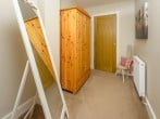 Cottage in Chatton, Northumberland (283282) #29 Cottage in Chatton, Northumberland (283282) #29
