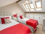 Cottage in Chatton, Northumberland (283282) #30 Cottage in Chatton, Northumberland (283282) #30