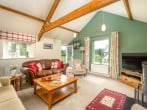 Cottage in Chatton, Northumberland (283282) #4 Cottage in Chatton, Northumberland (283282) #4