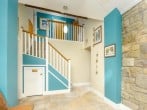 Cottage in Chatton, Northumberland (283282) #33 Cottage in Chatton, Northumberland (283282) #33
