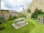 Cottage in Chatton, Northumberland (283282) #36 Cottage in Chatton, Northumberland (283282) #36