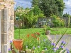Cottage in Chatton, Northumberland (283282) #38 Cottage in Chatton, Northumberland (283282) #38