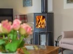 Cottage in Chatton, Northumberland (283282) #5 Cottage in Chatton, Northumberland (283282) #5