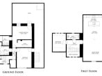 Cottage in Chatton, Northumberland (283282) #43 Cottage in Chatton, Northumberland (283282) #43
