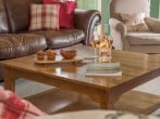 Cottage in Chatton, Northumberland (283282) #6 Cottage in Chatton, Northumberland (283282) #6