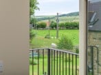 Cottage in Chatton, Northumberland (283282) #7 Cottage in Chatton, Northumberland (283282) #7