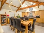 Cottage in Chatton, Northumberland (283282) #8 Cottage in Chatton, Northumberland (283282) #8