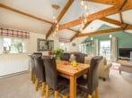 Cottage in Chatton, Northumberland (283282) #9 Cottage in Chatton, Northumberland (283282) #9