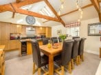 Cottage in Chatton, Northumberland (283282) #10 Cottage in Chatton, Northumberland (283282) #10