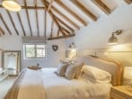 Cottage in Ellough, Suffolk (283283) #17 Cottage in Ellough, Suffolk (283283) #17