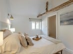 Cottage in Ellough, Suffolk (283283) #20 Cottage in Ellough, Suffolk (283283) #20