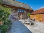 Cottage in Ellough, Suffolk (283283) #23 Cottage in Ellough, Suffolk (283283) #23