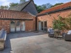 Cottage in Ellough, Suffolk (283283) #24 Cottage in Ellough, Suffolk (283283) #24