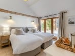Cottage in Ellough, Suffolk (283283) #28 Cottage in Ellough, Suffolk (283283) #28